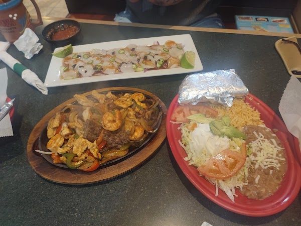 Photo by Yenny Torres