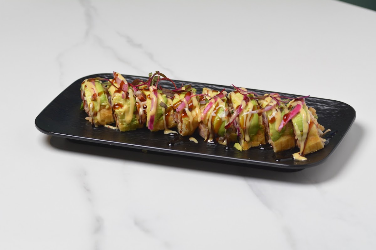 Catrina's Tacos & Tequila photo 4