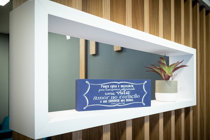 Clínica Nova Odontologia - foto 4