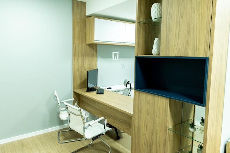 Clínica Nova Odontologia - foto 3