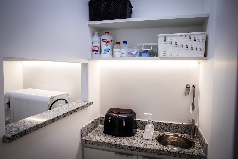 Dentista Tijuca | Clínica Odontológica Valliance Odontologia - foto 3