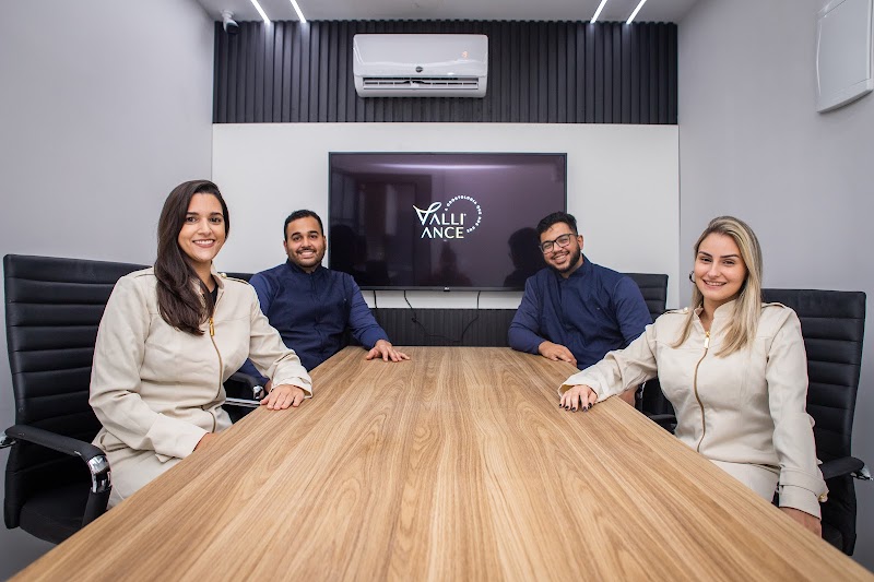 Dentista Tijuca | Clínica Odontológica Valliance Odontologia - foto 5