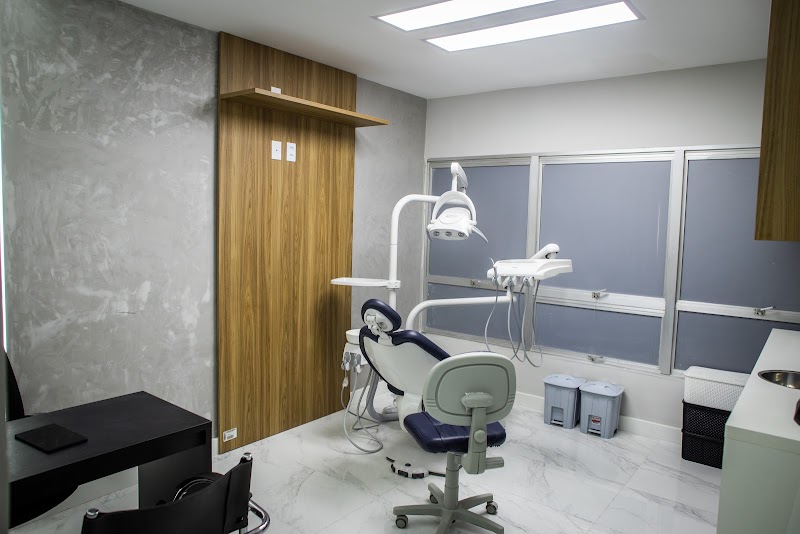 Dentista Tijuca | Clínica Odontológica Valliance Odontologia - foto 2