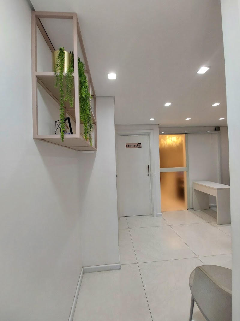 Blanc Odontologia - foto 5