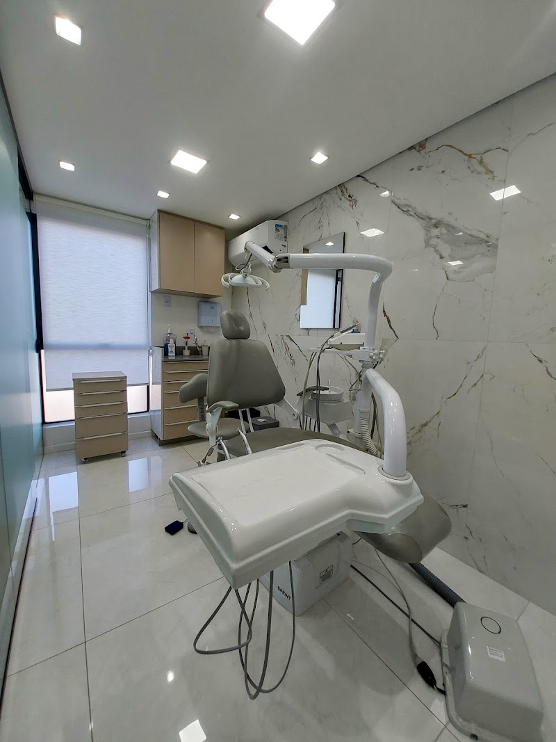 Blanc Odontologia - foto 2