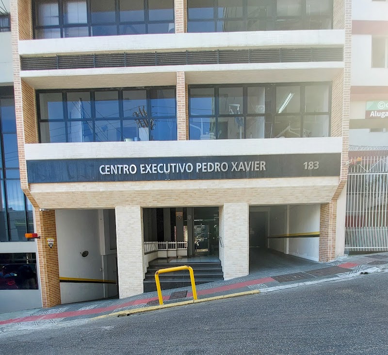 Blanc Odontologia - foto 4