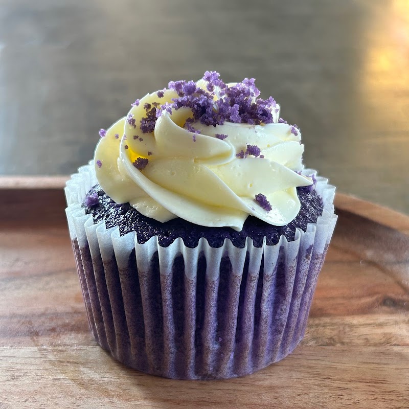 Koffee Paradise photo 2