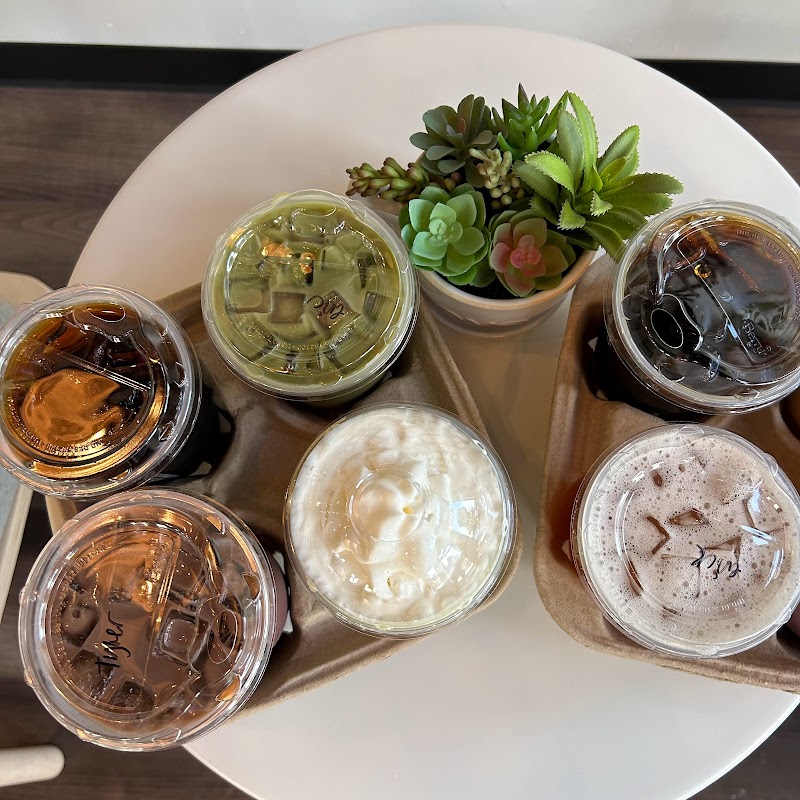 Koffee Paradise photo 2