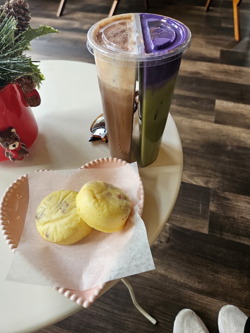 Koffee Paradise photo 3