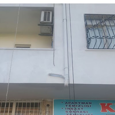 Uğur Sıhhi Tesisat - Tesisat