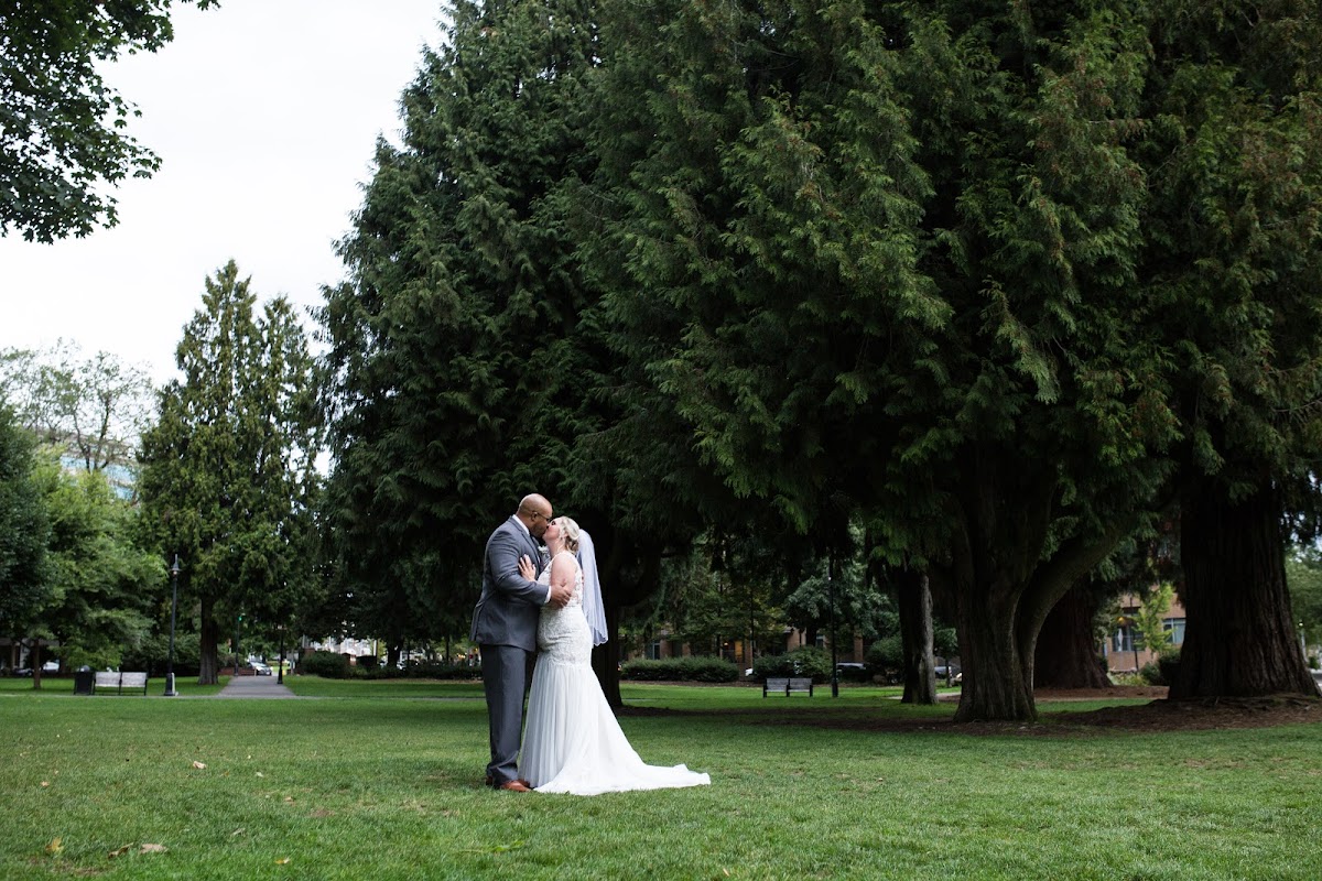 JM Weddings LLC: Google Places image 3