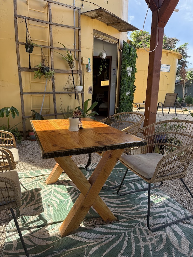 Mele Mele Bakery photo 1