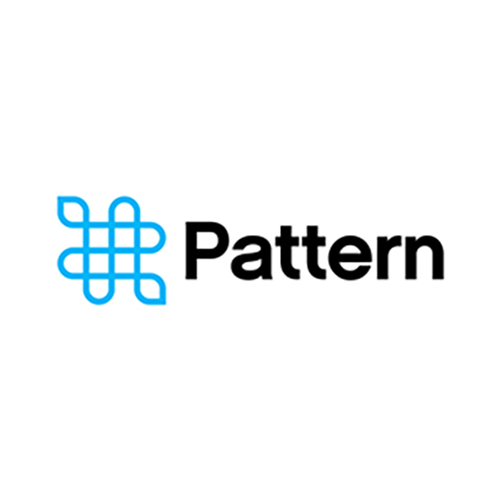 Pattern Energy Group LP - Energy & Home Automation in San Francisco