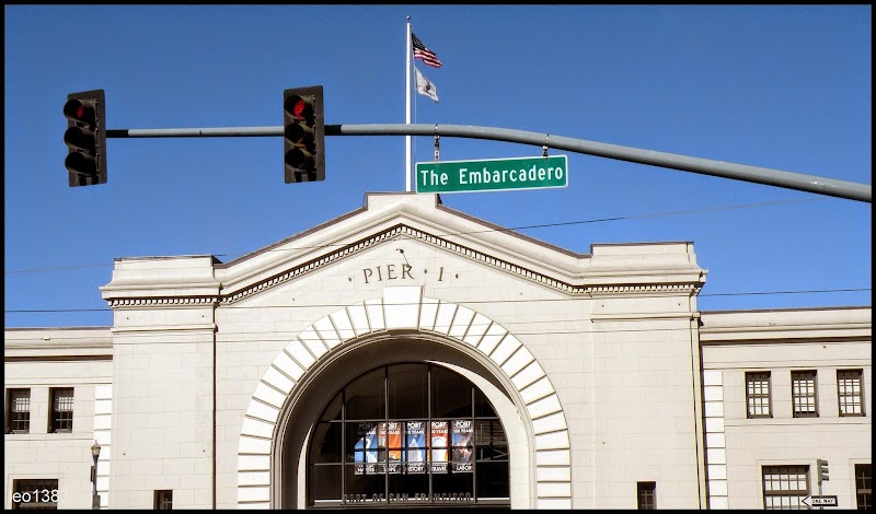 Pattern Energy Group LP - Energy & Home Automation in San Francisco