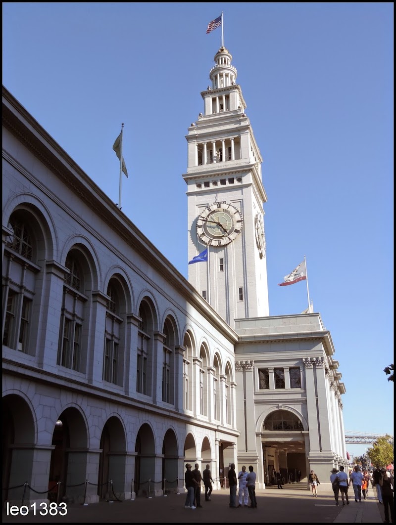 Pattern Energy Group LP - Energy & Home Automation in San Francisco