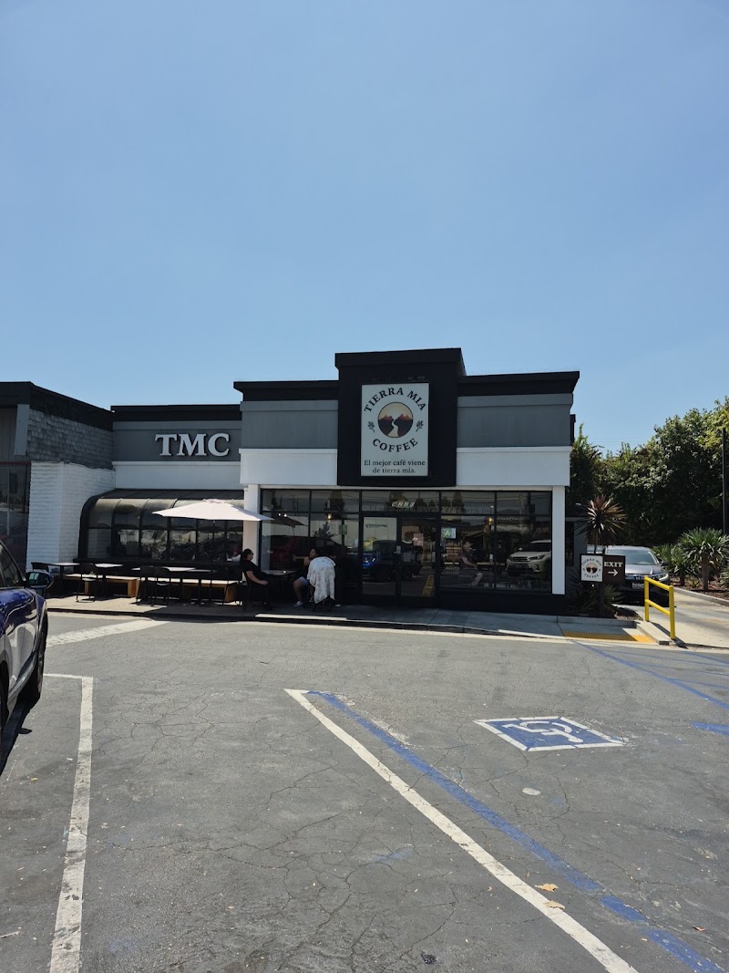 Tierra Mia Coffee photo 4