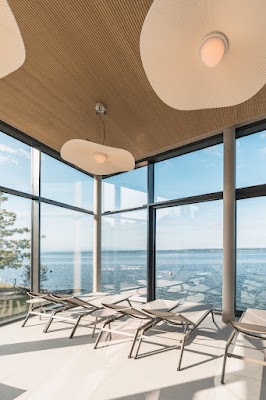 MeersburgTherme GmbH