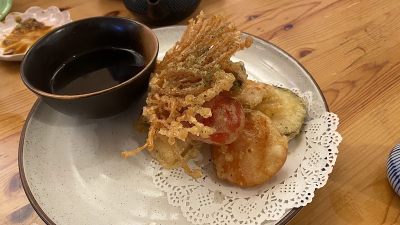 Three Japanese photo 8