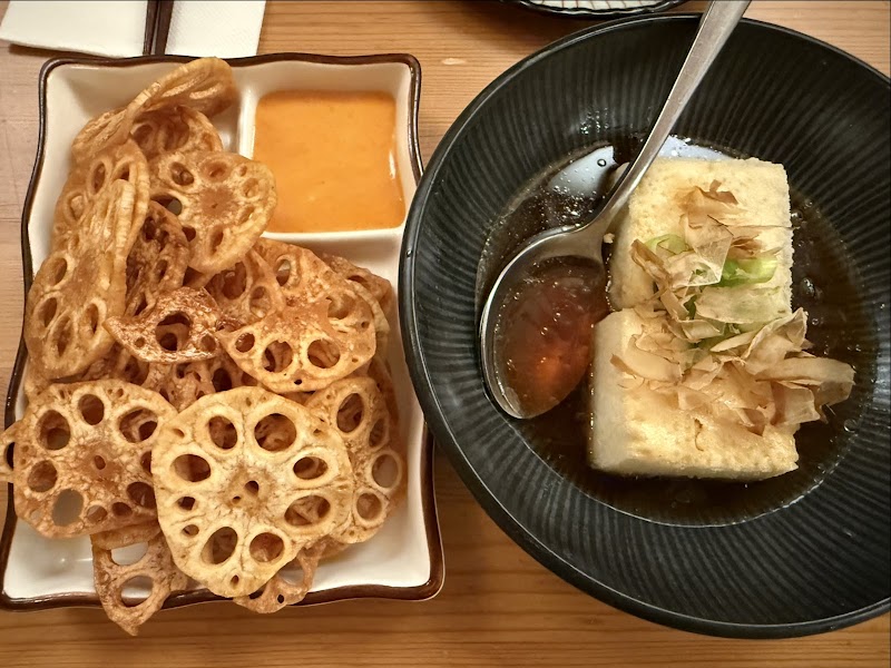 Three Japanese photo 9