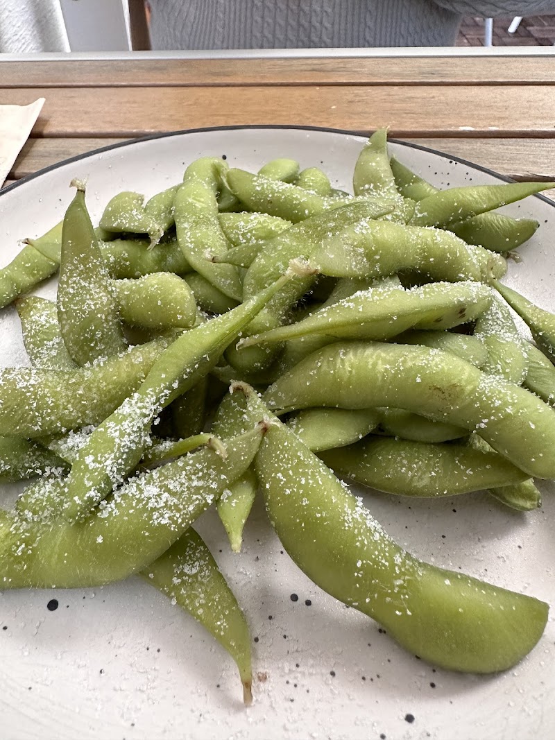 Three Japanese photo 10