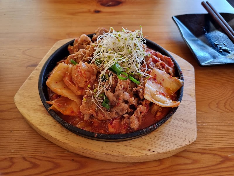 Three Japanese photo 3