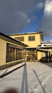 GuestHouseつがるのへっちょ