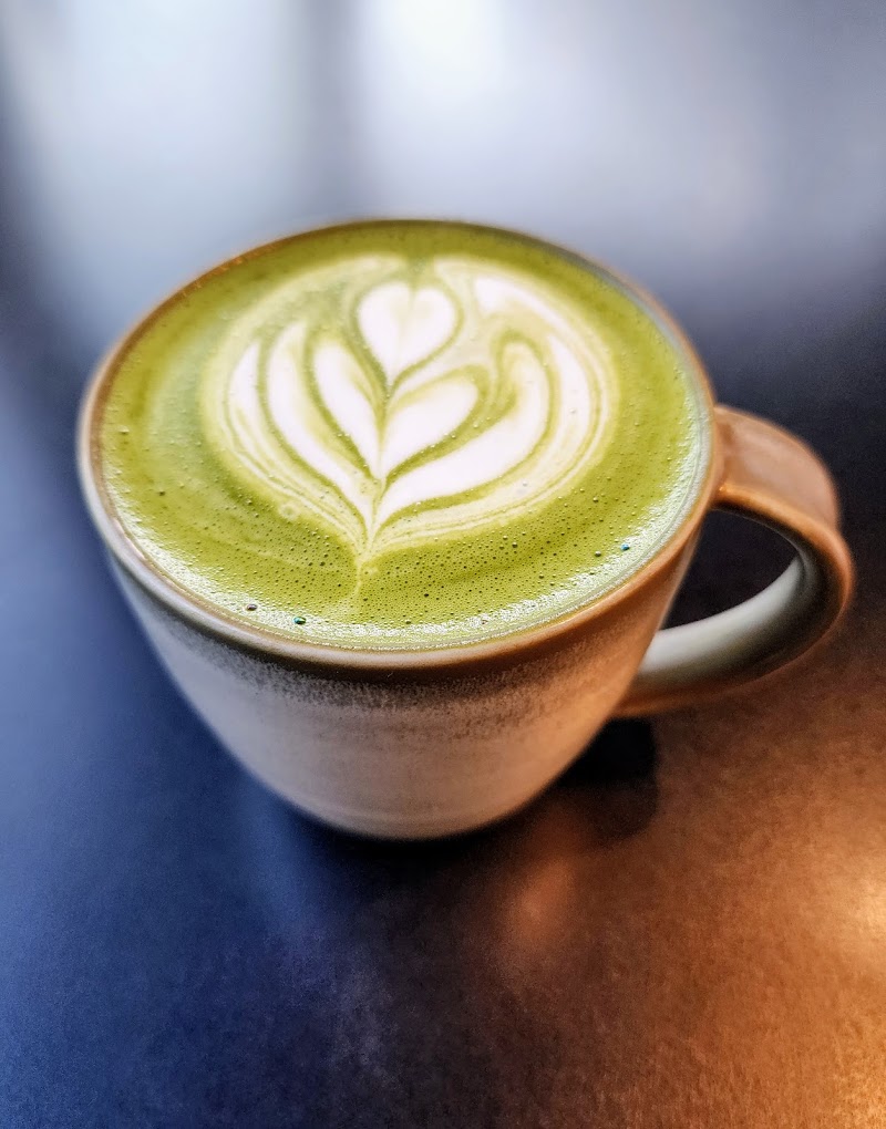 Maple + Clove photo 4