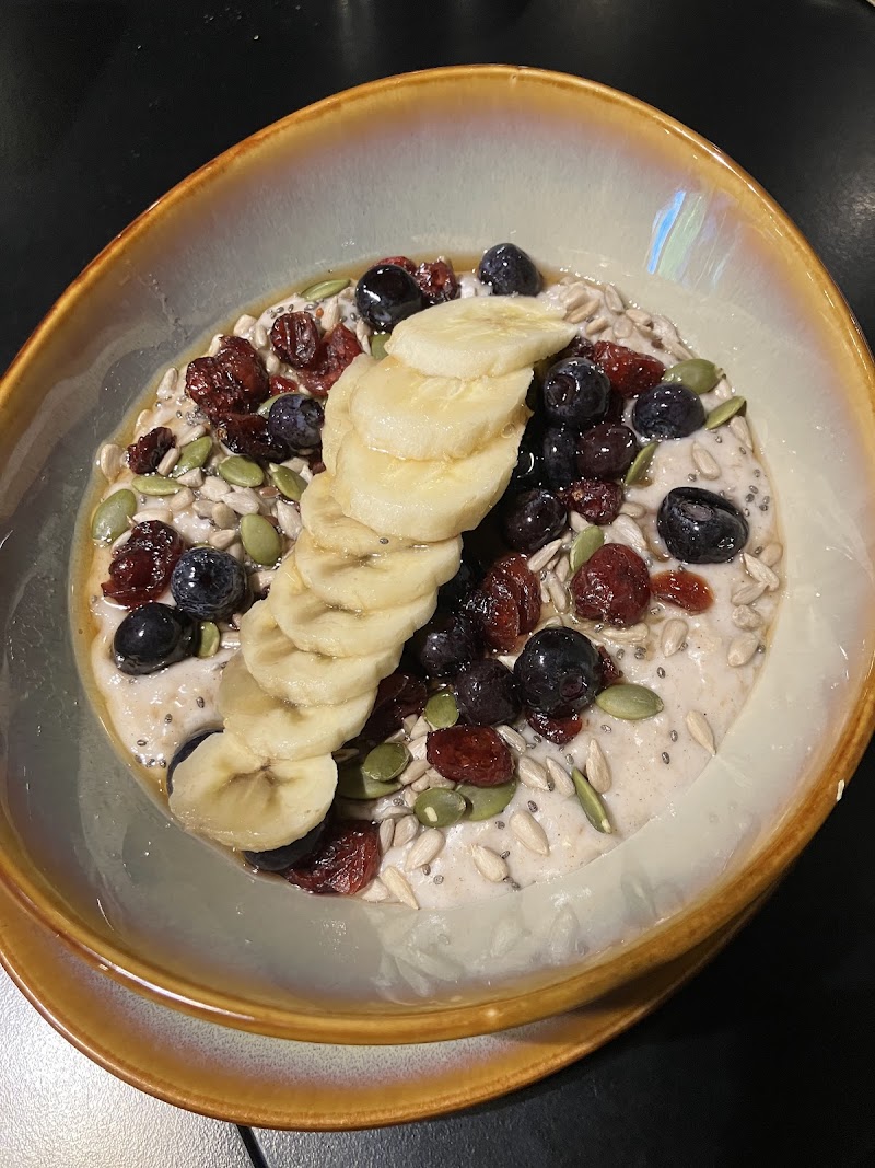 Maple + Clove photo 8