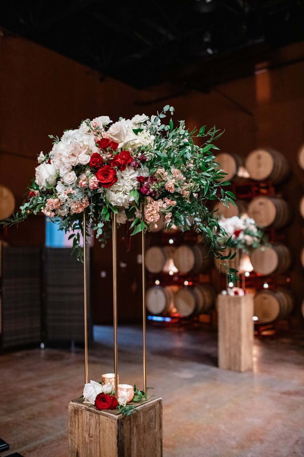 Asiel Design | The James Grain Warehouse: Google Places image 3