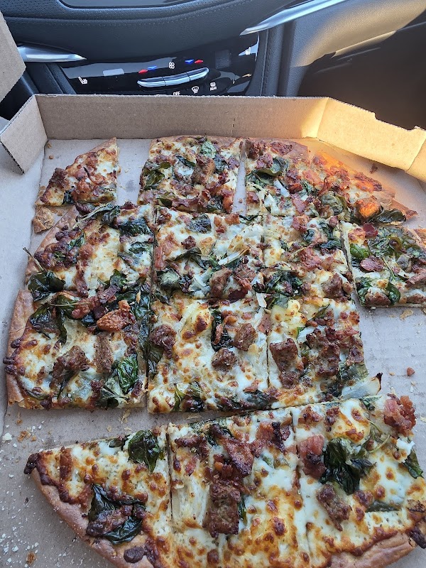 Photo by Tammy Ringo