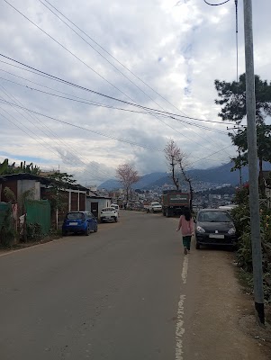Pezielietsie Tinpaty Kohima - Image 2