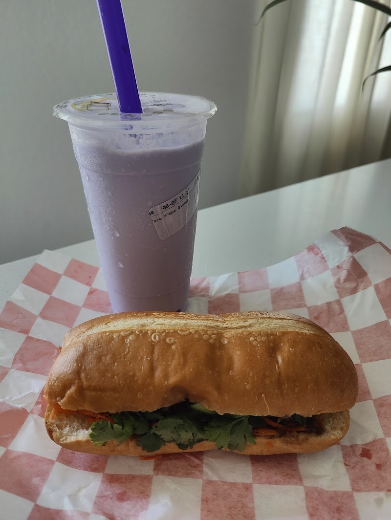 Nikko’s Teahouse photo 4