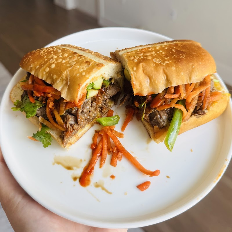 Nikko’s Teahouse photo 2