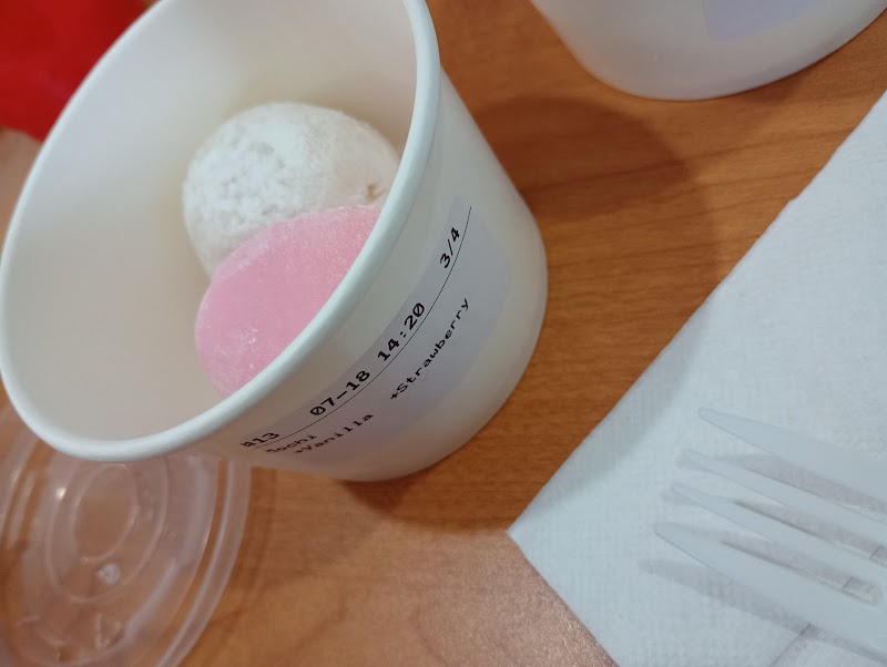 Nikko’s Teahouse photo 4