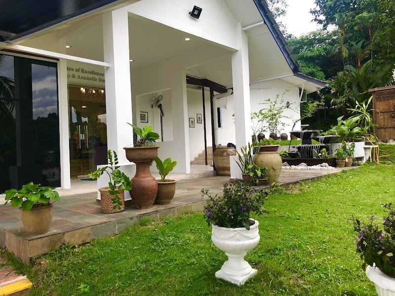 Gallery 3