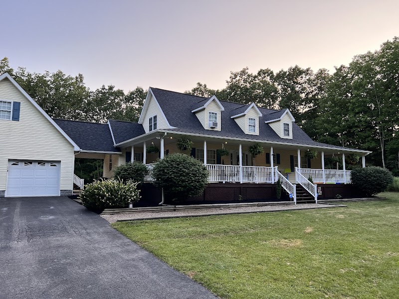 Elite Roofing-Charleston photo 4