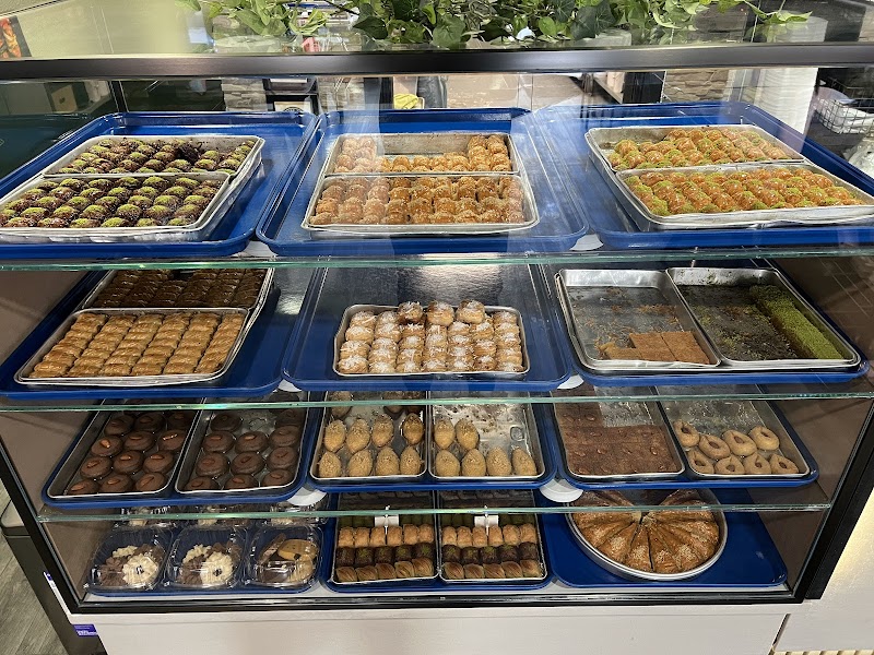 3E Restaurant & Cafe photo 4