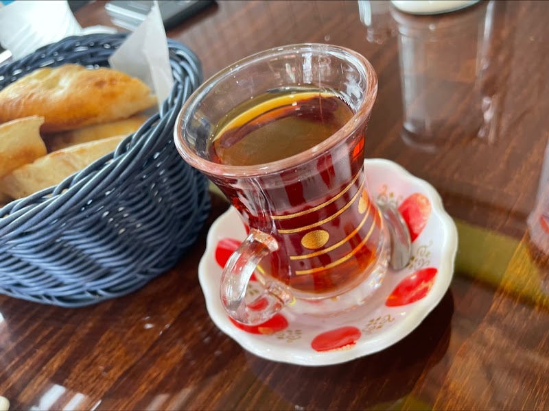 3E Restaurant & Cafe photo 3