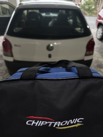 Foto de Auto Chaveiro Prime