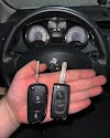 Auto Chaveiro Prime