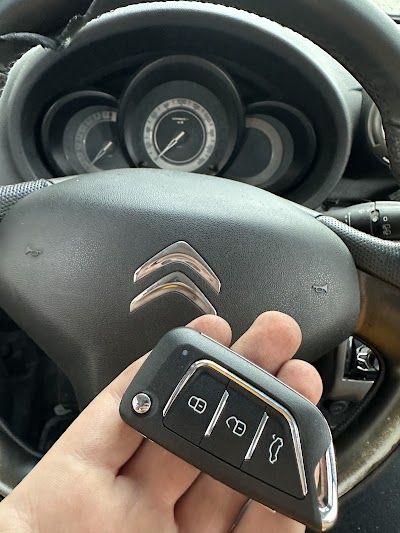 Foto de Auto Chaveiro Prime