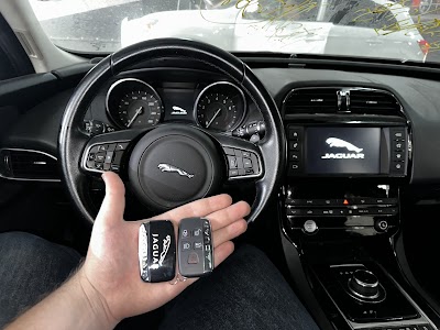 Foto de Auto Chaveiro Prime