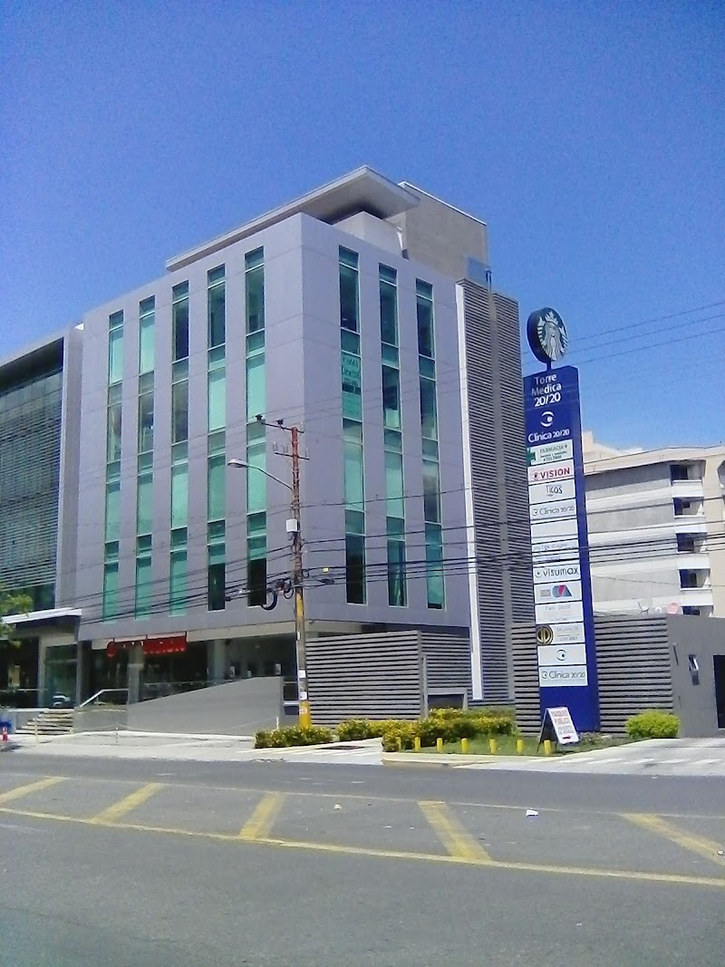 Gallery 2