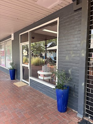 Breathe Hair Studio photo 2