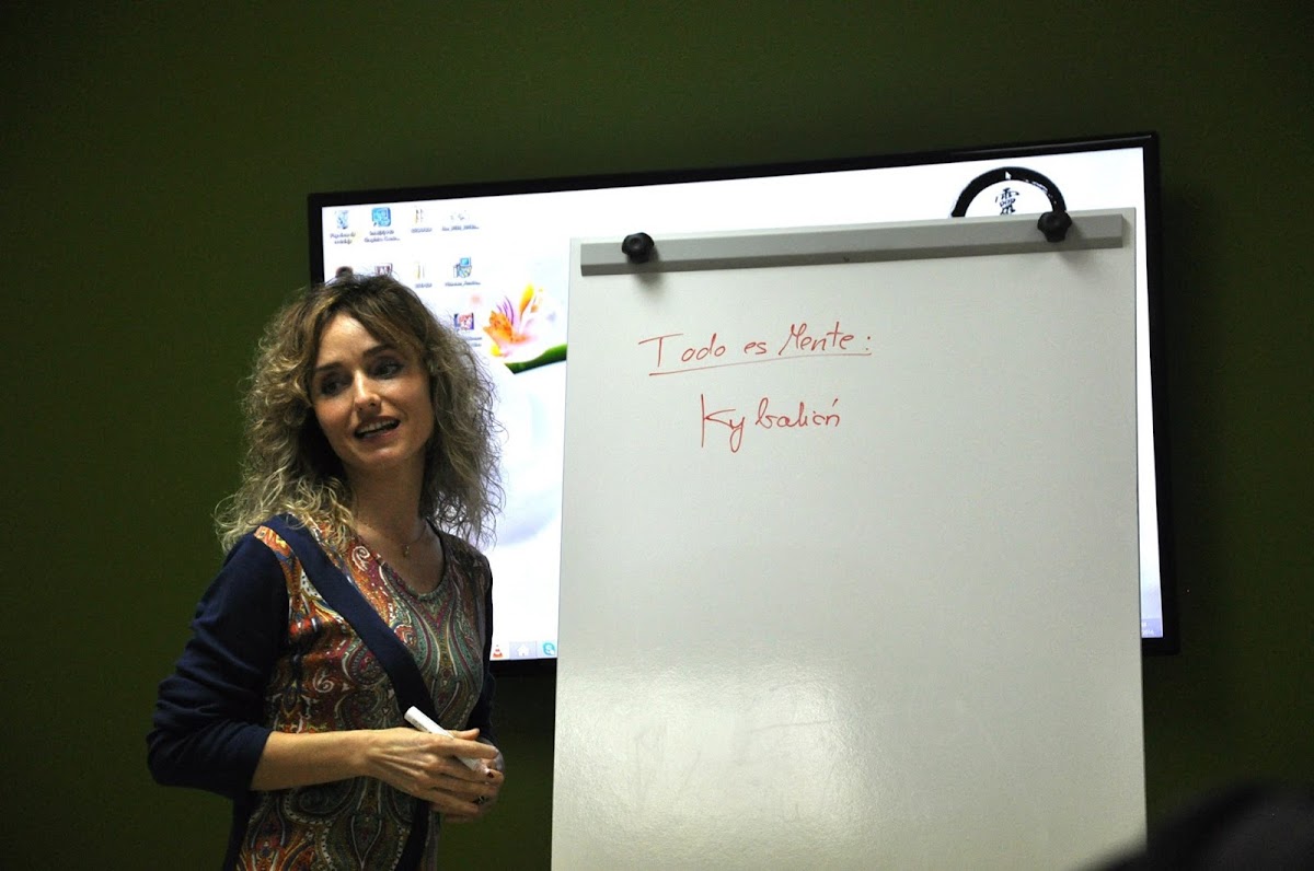 Aiyayurveda International Association of yoga and ayurveda — 4
