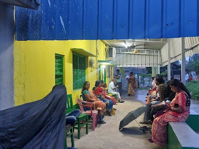 Dr. Soumya Dey ( Krishna Kunja Clinic ) - Image 2