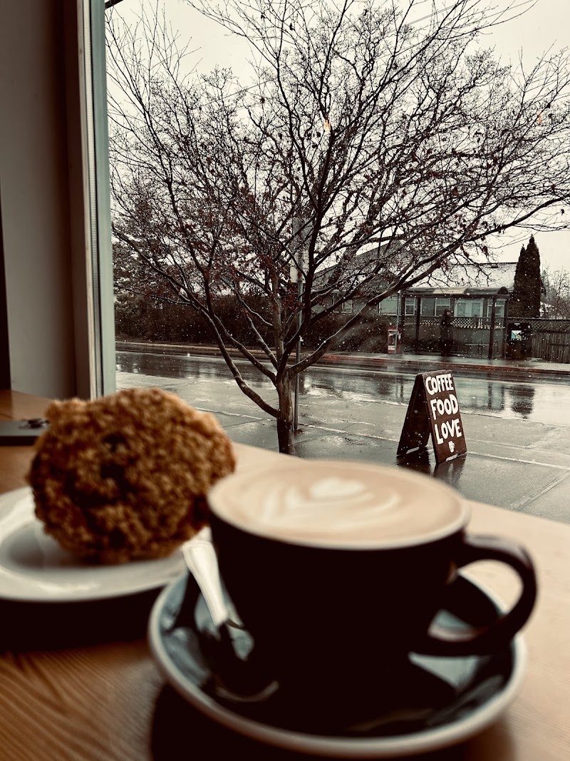 Township Coffee photo 2