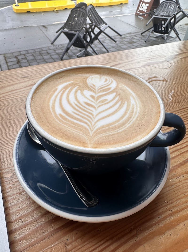 Township Coffee photo 2