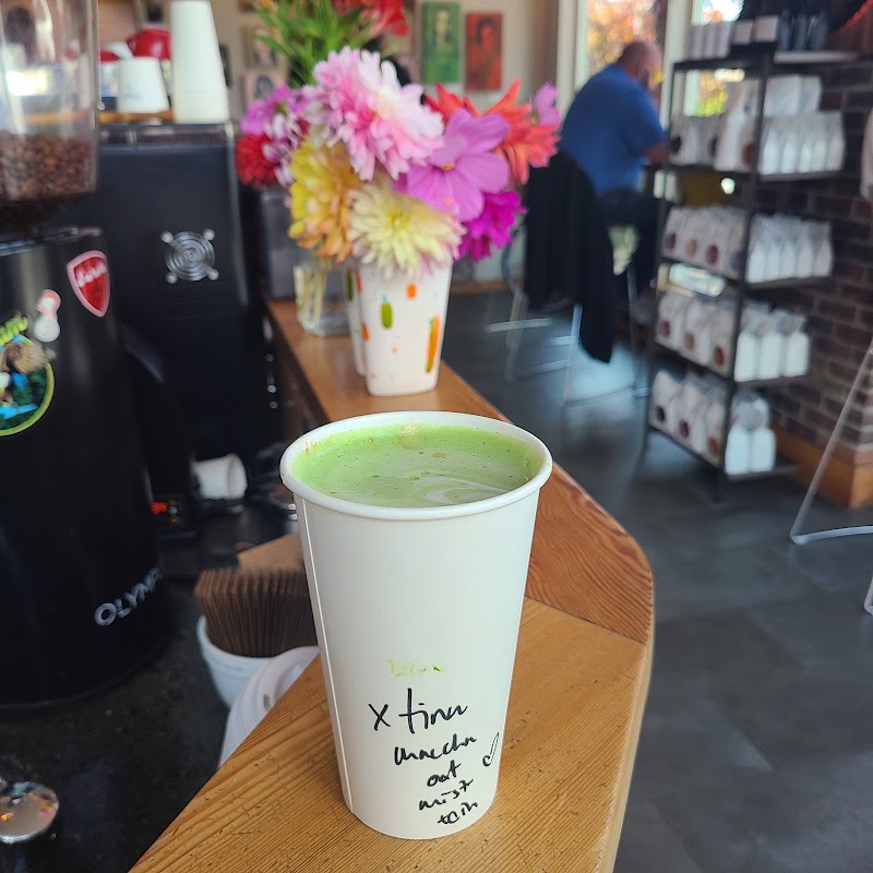 Township Coffee photo 4