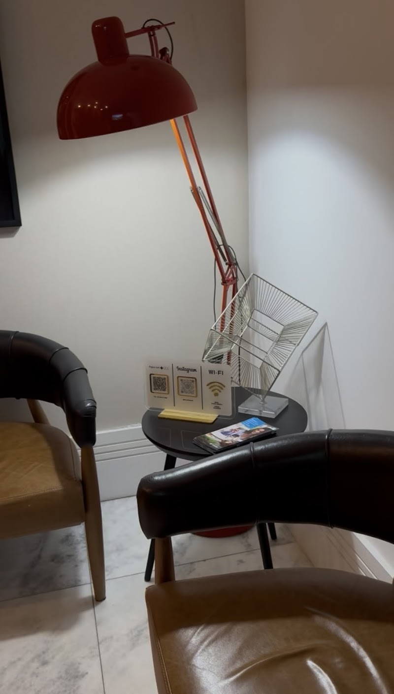 Dra Carolina Fernandez | Odontologia - foto 2